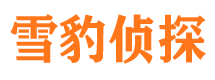 涵江私人侦探